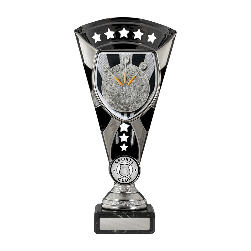 Cobra Cup-Darts