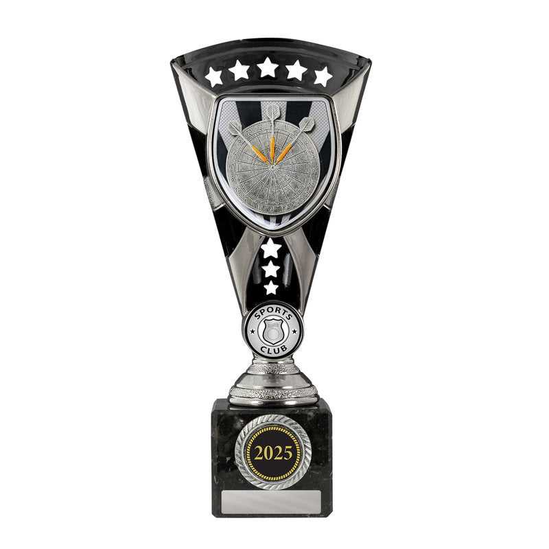 Cobra Cup-Darts