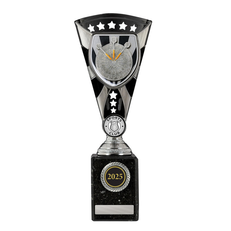 Cobra Cup-Darts