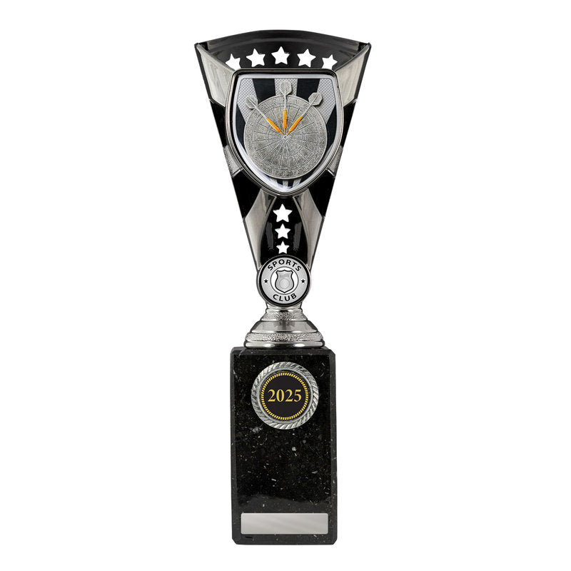 Cobra Cup-Darts