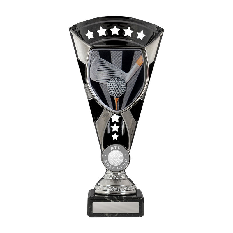 Cobra Cup-Golf