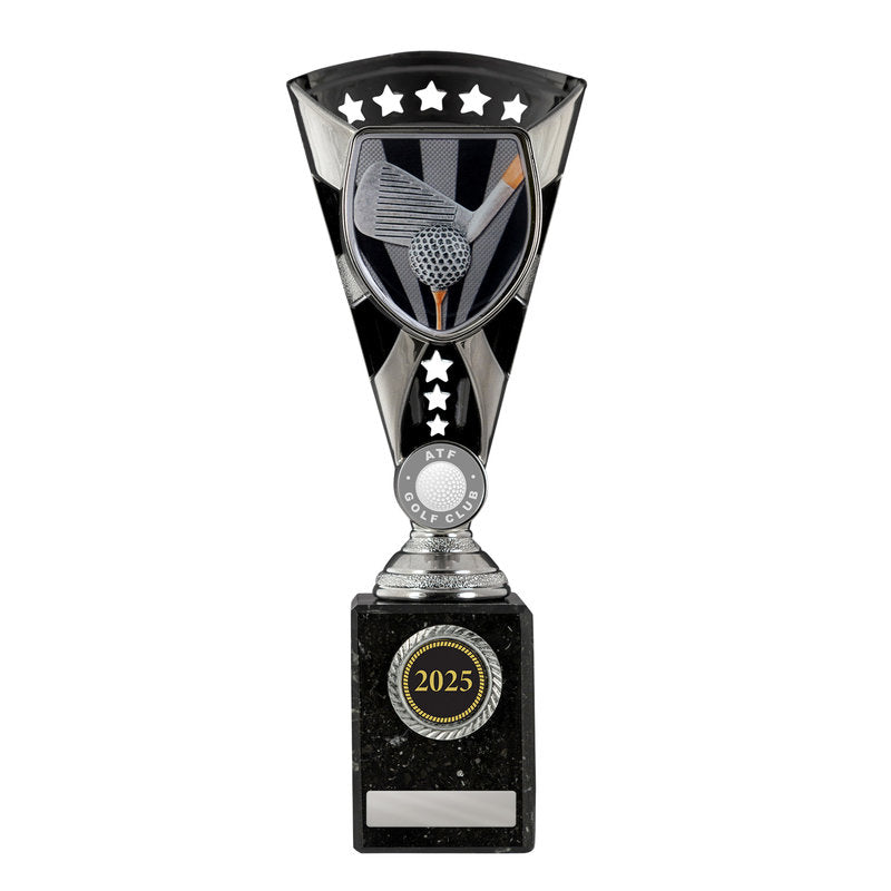 Cobra Cup-Golf