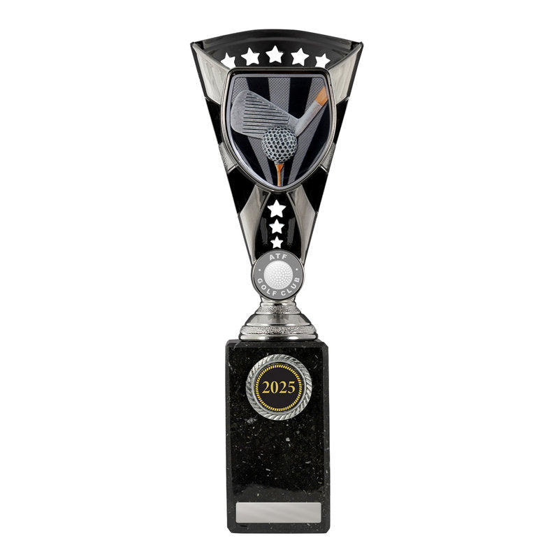 Cobra Cup-Golf