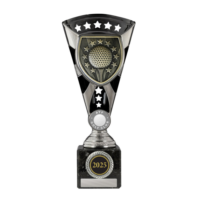 Cobra Cup-Golf