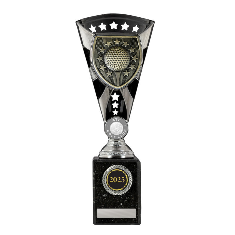 Cobra Cup-Golf