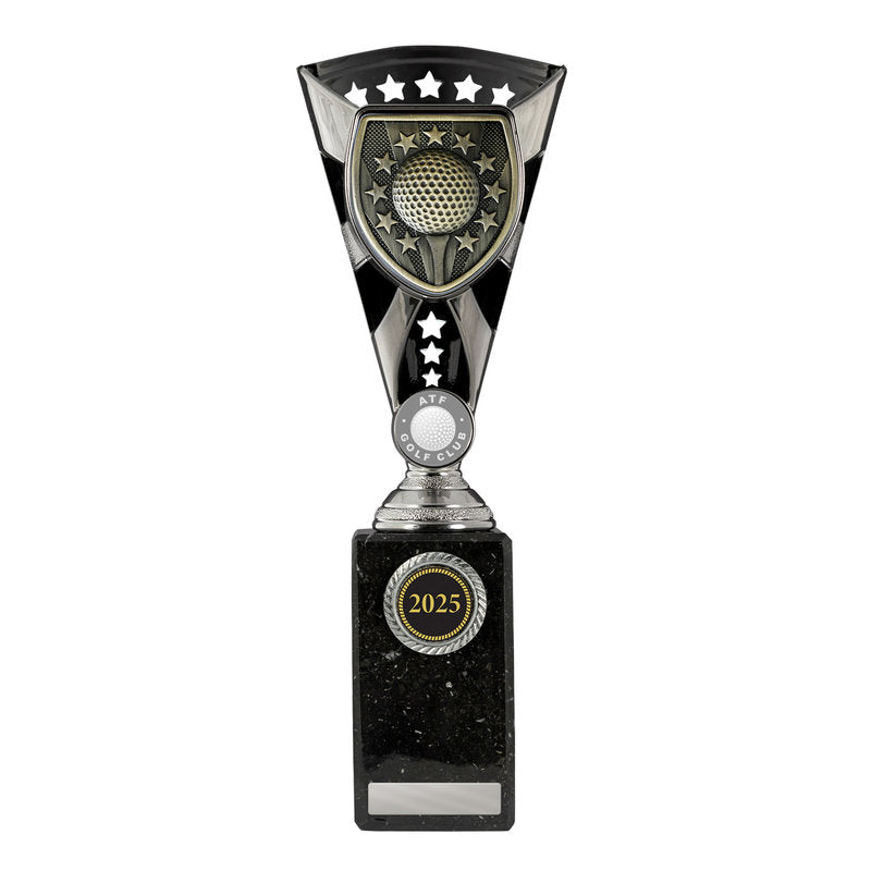 Cobra Cup-Golf