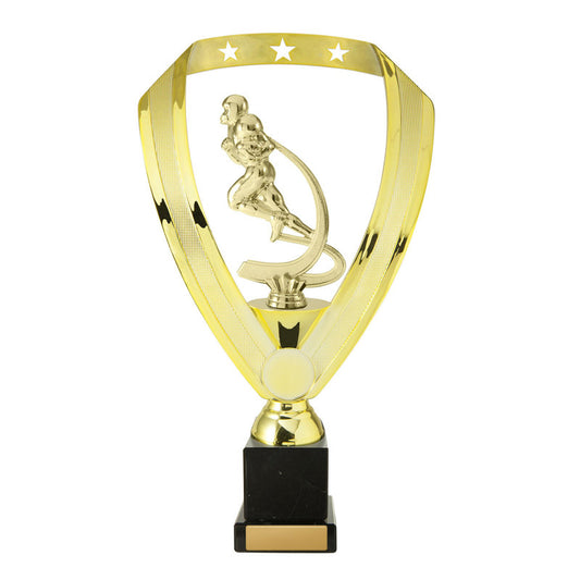 Backstand/Base/Grid Iron