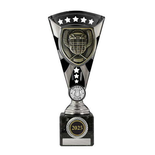 Cobra Cup-Ice Hockey