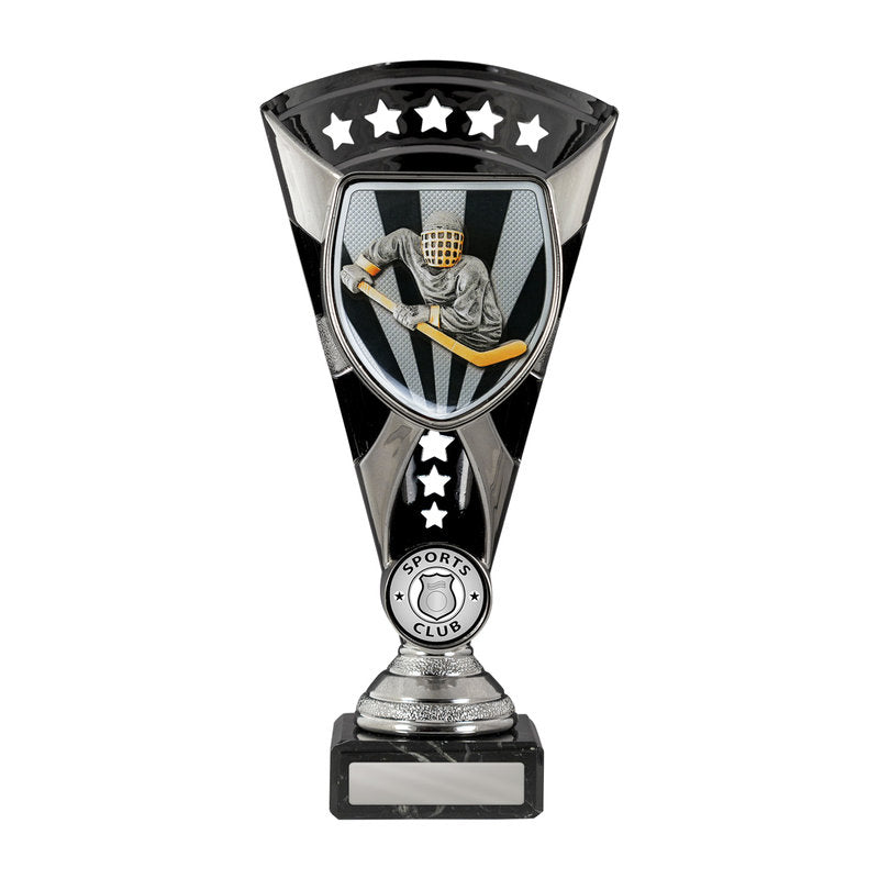 Cobra Cup-Ice Hockey