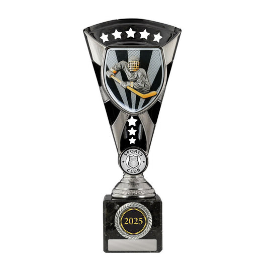 Cobra Cup-Ice Hockey