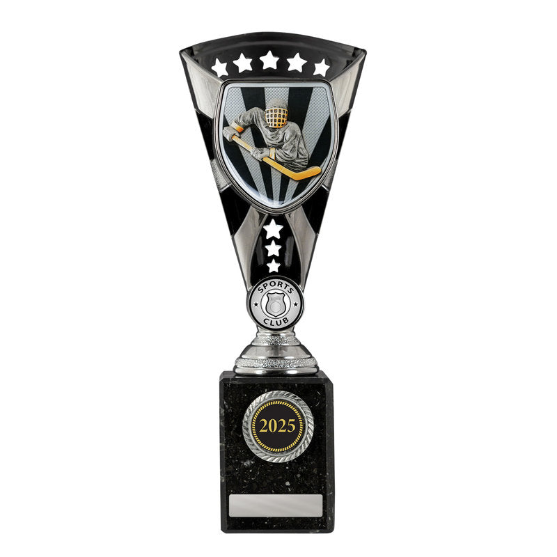 Cobra Cup-Ice Hockey