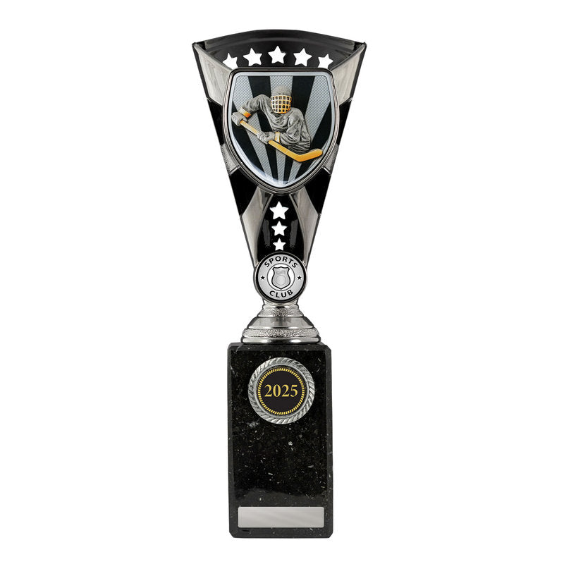 Cobra Cup-Ice Hockey
