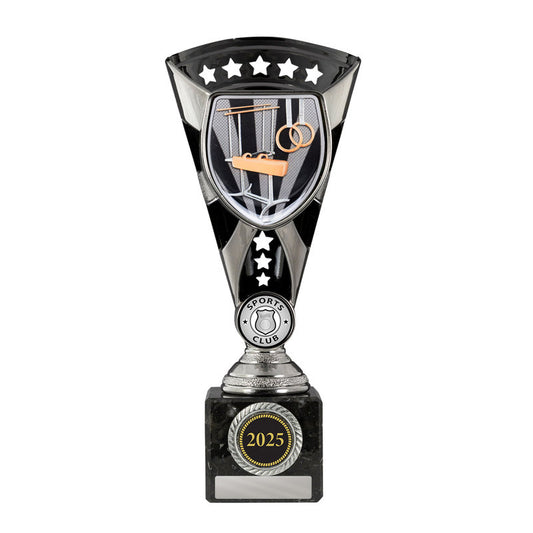 Cobra Cup-Gymnastics