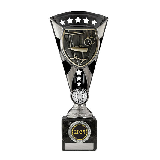 Cobra Cup-Gymnastics