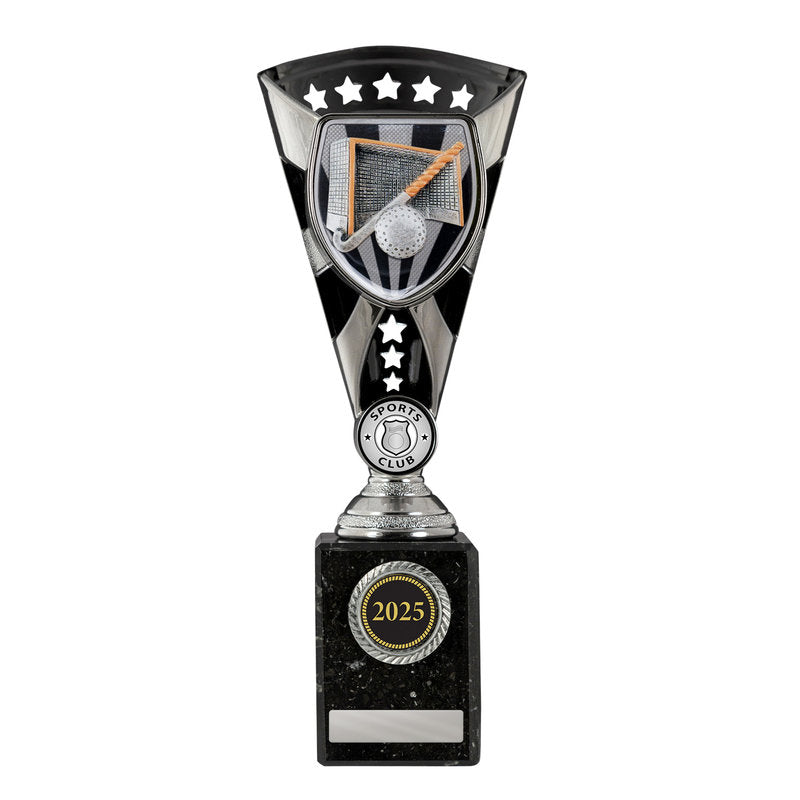 Cobra Cup-Hockey