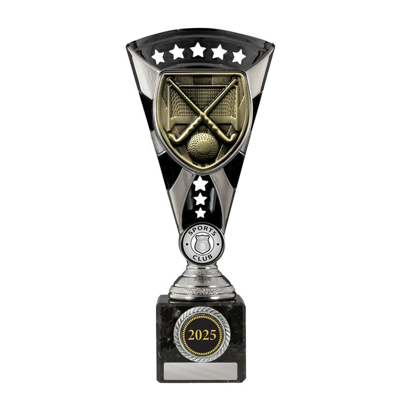 Cobra Cup-Hockey