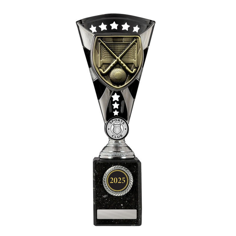 Cobra Cup-Hockey