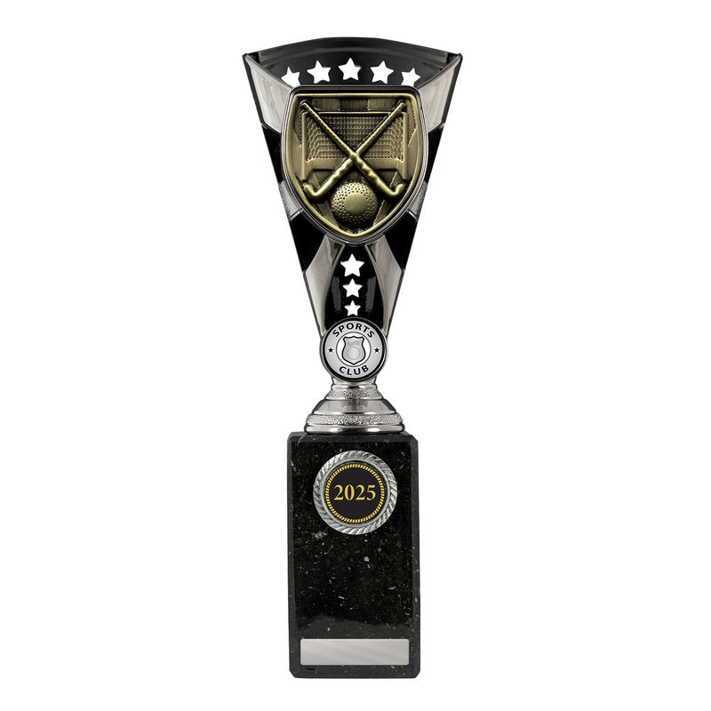 Cobra Cup-Hockey