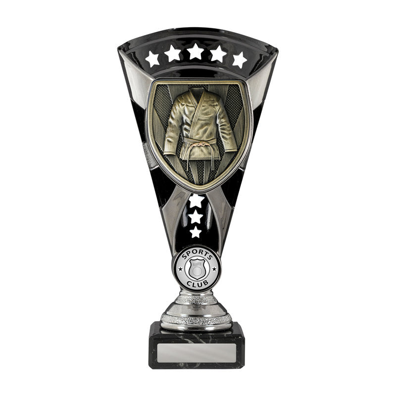 Cobra Cup-Martial Arts