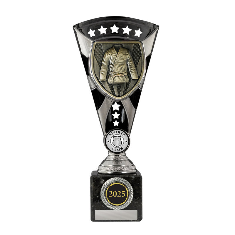 Cobra Cup-Martial Arts
