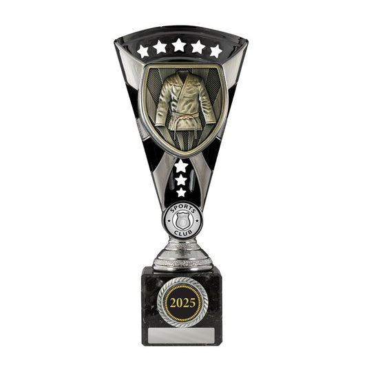 Cobra Cup-Martial Arts