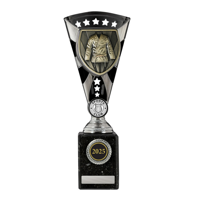 Cobra Cup-Martial Arts