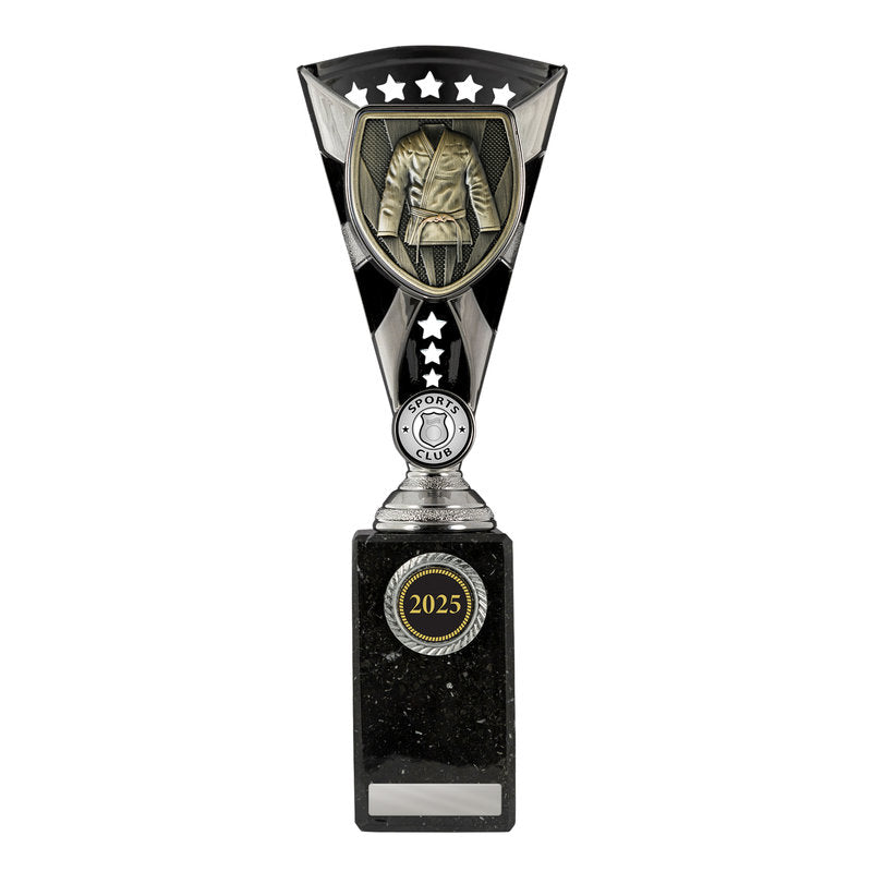 Cobra Cup-Martial Arts