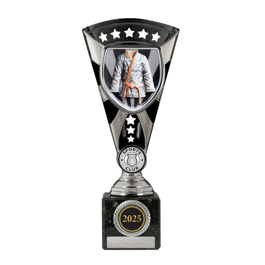 Cobra Cup-Martial Arts