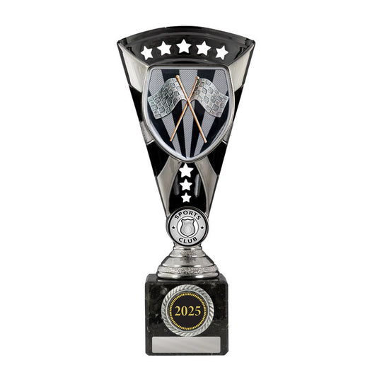 Cobra Cup-Motorsports