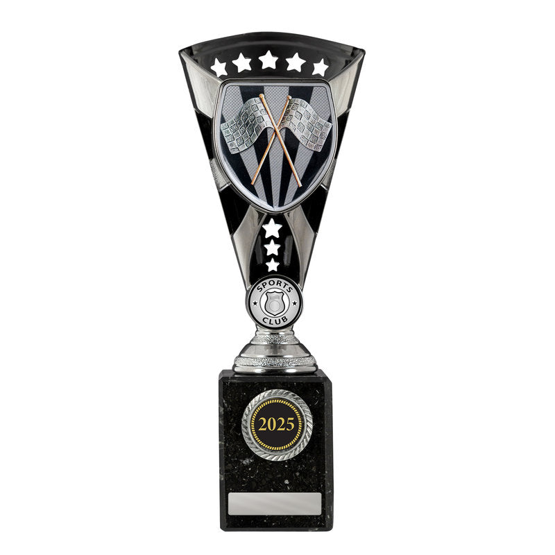 Cobra Cup-Motorsports