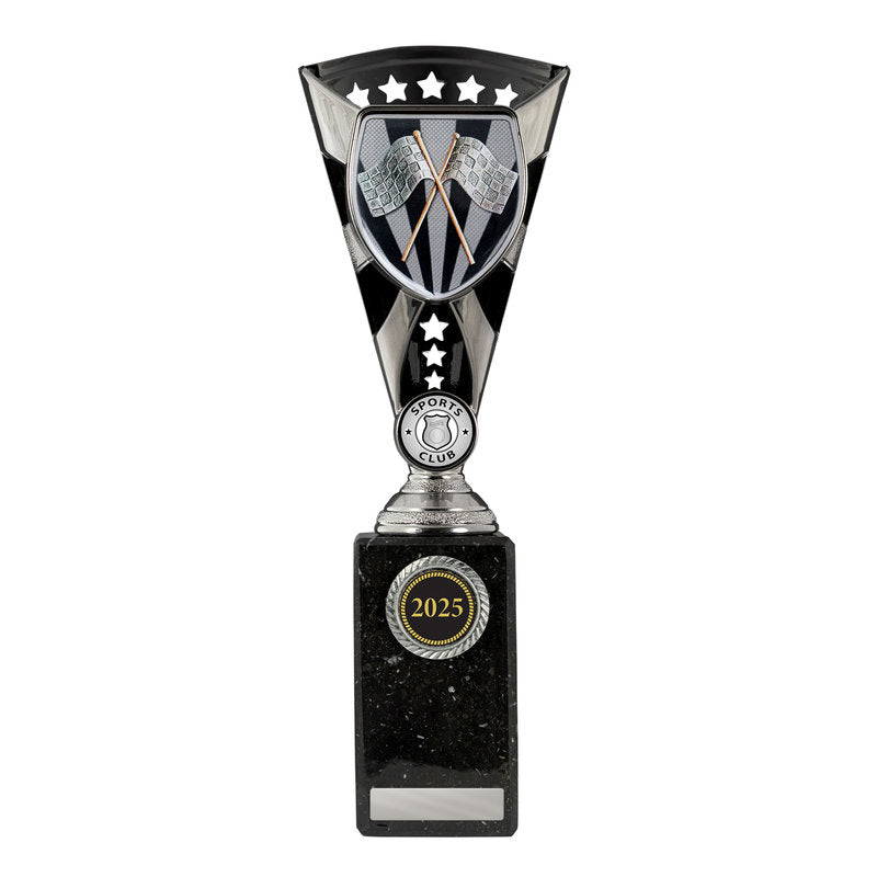 Cobra Cup-Motorsports