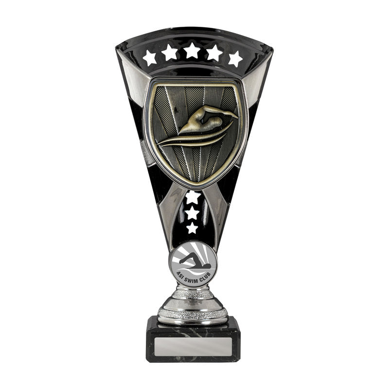 Cobra Cup-Swimming