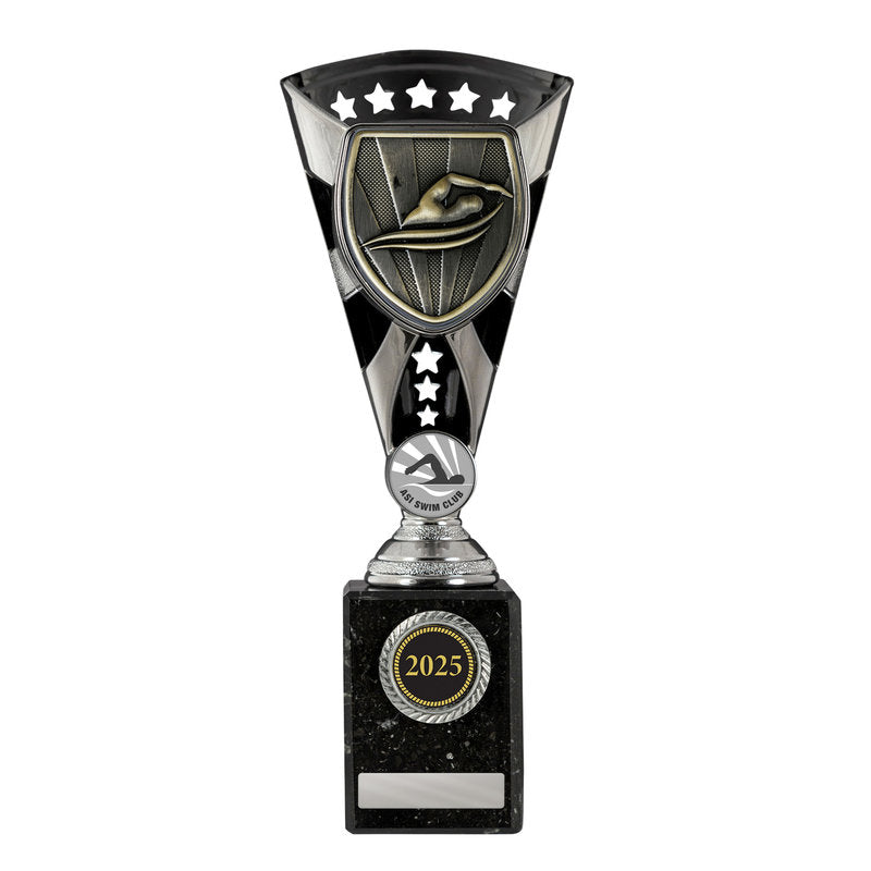 Cobra Cup-Swimming