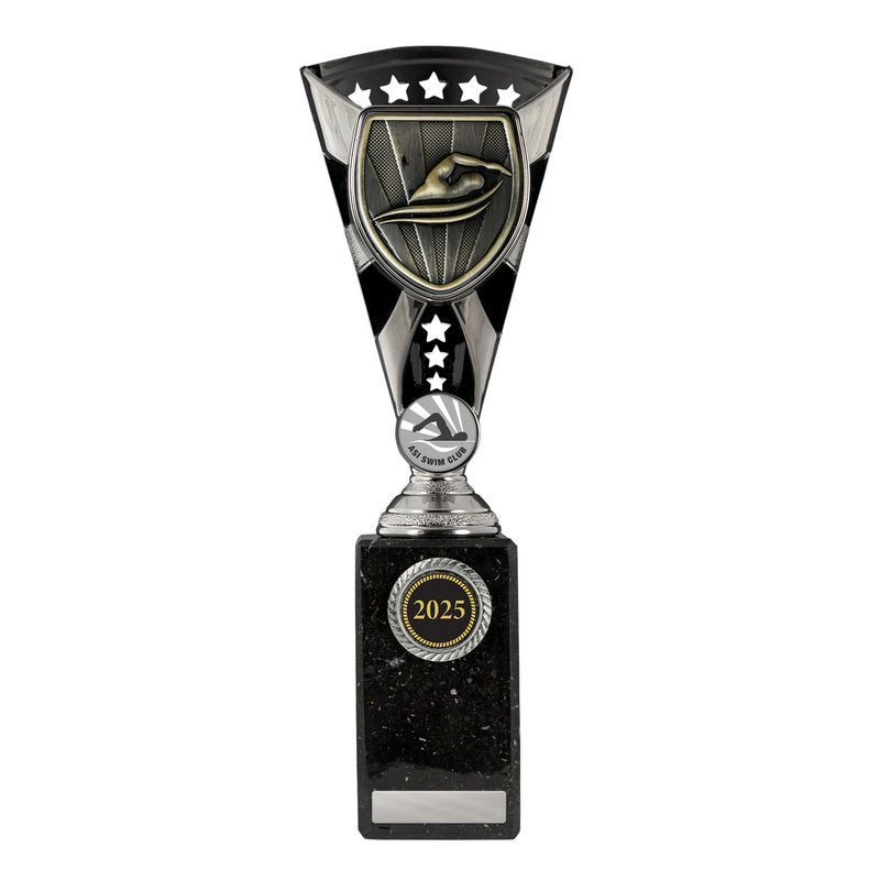 Cobra Cup-Swimming
