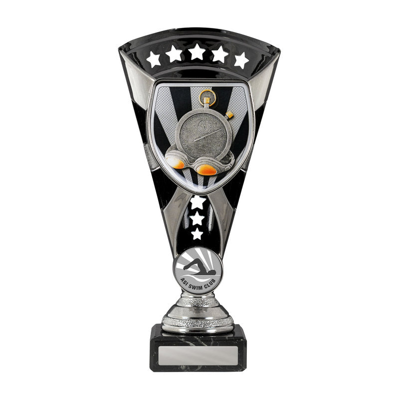 Cobra Cup-Swimming