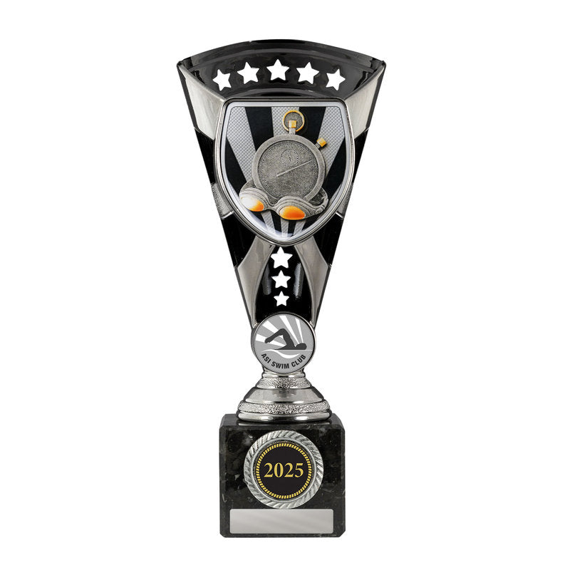 Cobra Cup-Swimming