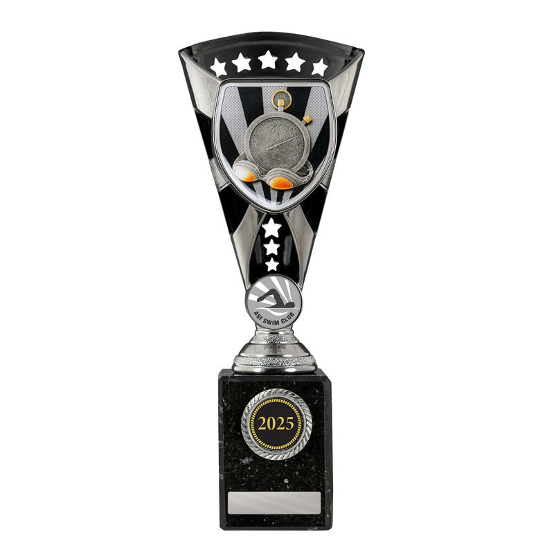 Cobra Cup-Swimming
