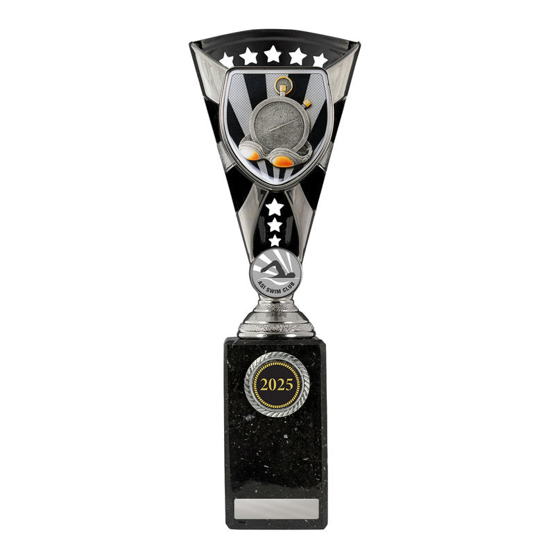 Cobra Cup-Swimming