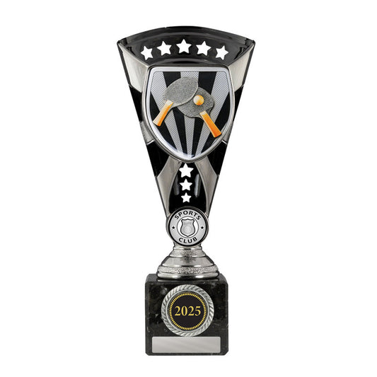 Cobra Cup-Table Tennis