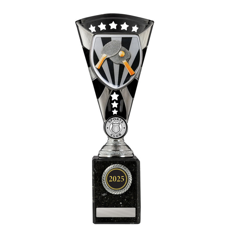 Cobra Cup-Table Tennis