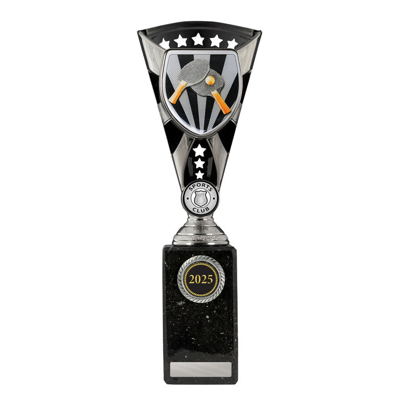 Cobra Cup-Table Tennis