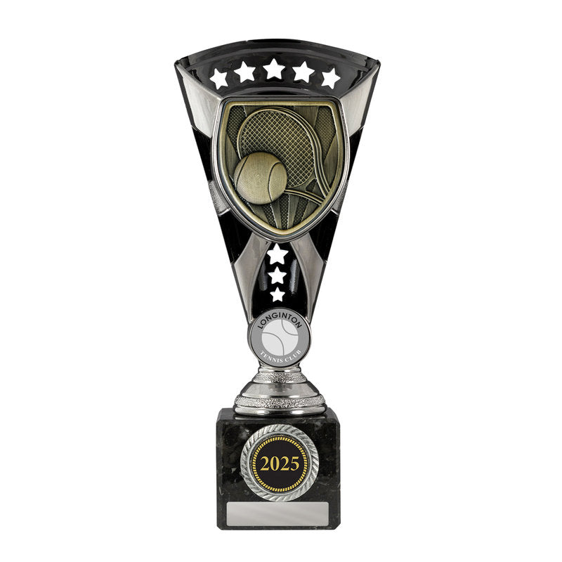 Cobra Cup-Tennis