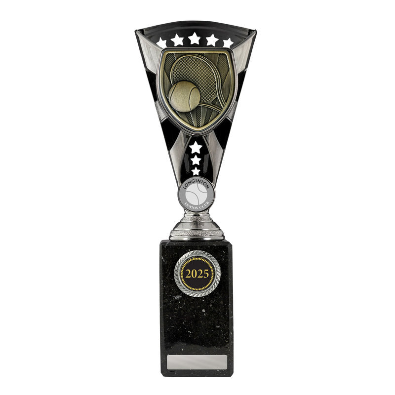 Cobra Cup-Tennis
