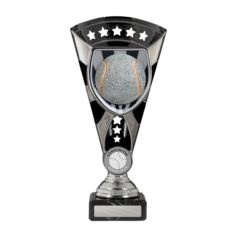 Cobra Cup-Tennis