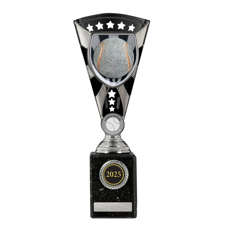 Cobra Cup-Tennis