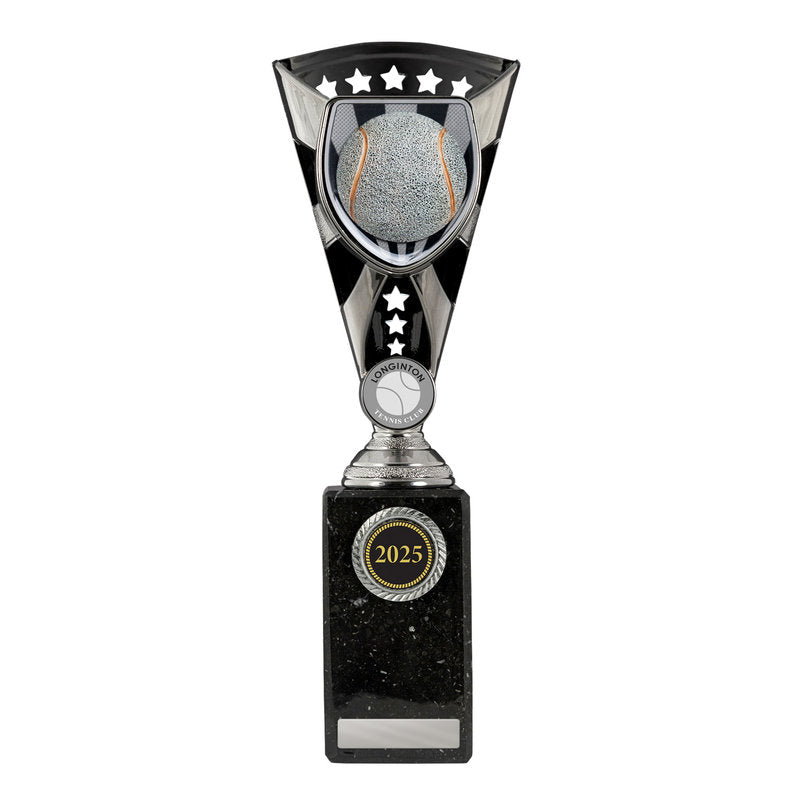Cobra Cup-Tennis