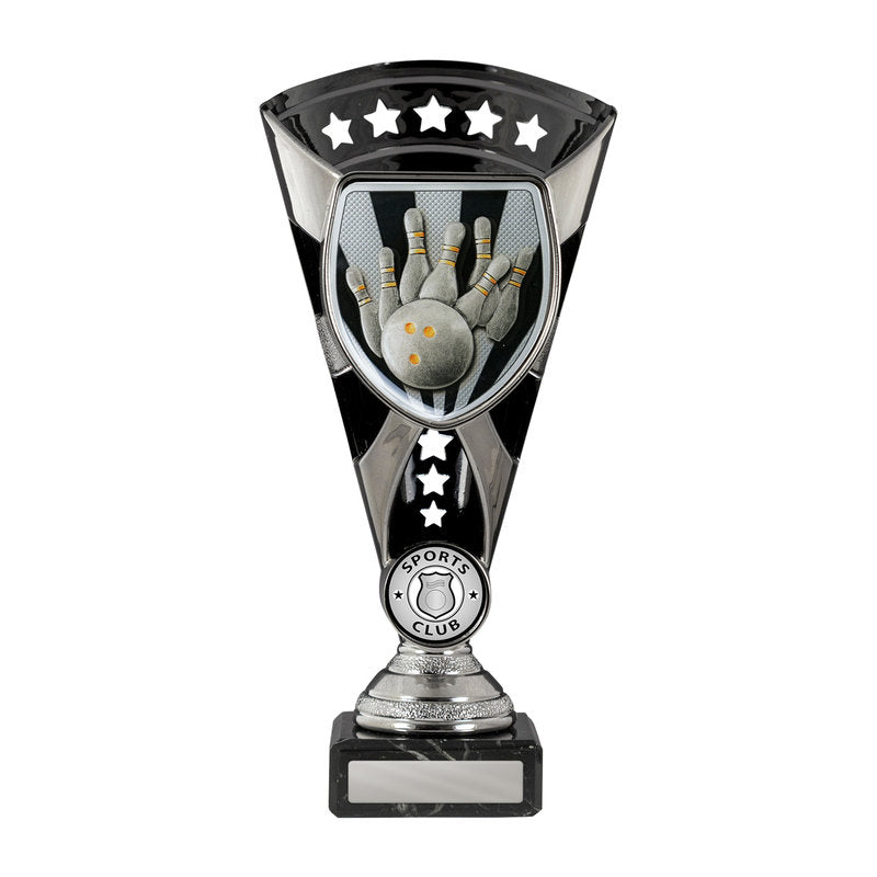 Cobra Cup-Tenpin