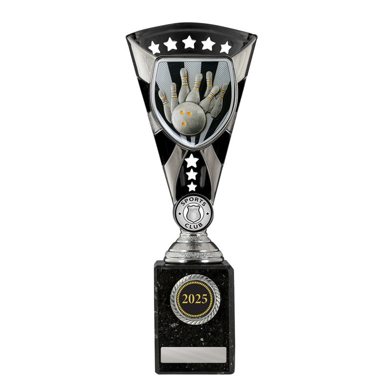 Cobra Cup-Tenpin