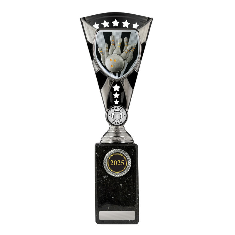Cobra Cup-Tenpin