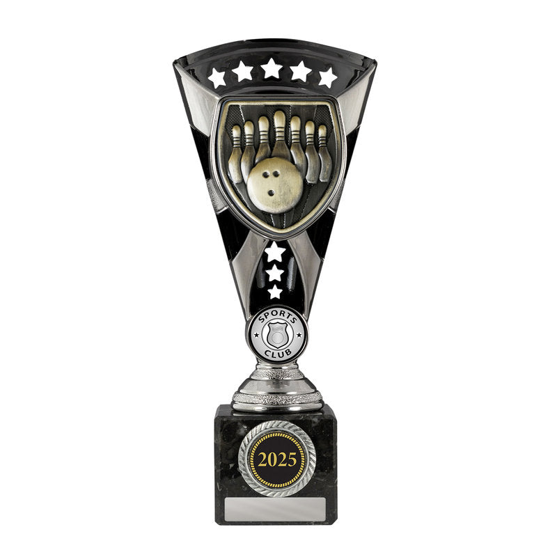 Cobra Cup-Tenpin